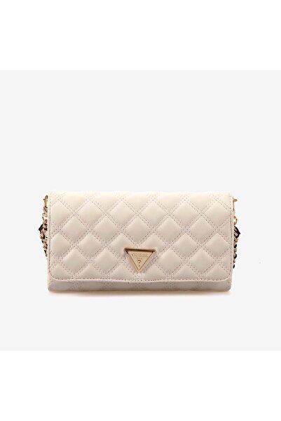 Guess Kadın Çapraz Çanta HWQG9673750