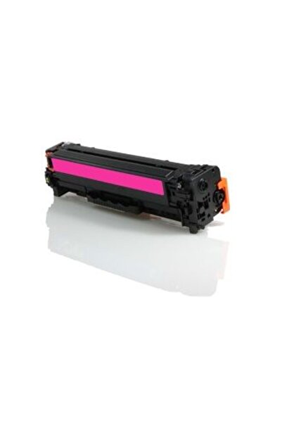 Canon Cartuș de toner compatibil CE413A/CF383A/CC533A/CRG718 – 2.800 de pagin...