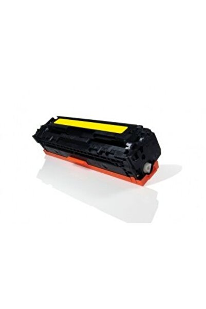 Canon Kit cartușe toner compatibile cu randament ridicat (Galben, 1.8K) pentr...