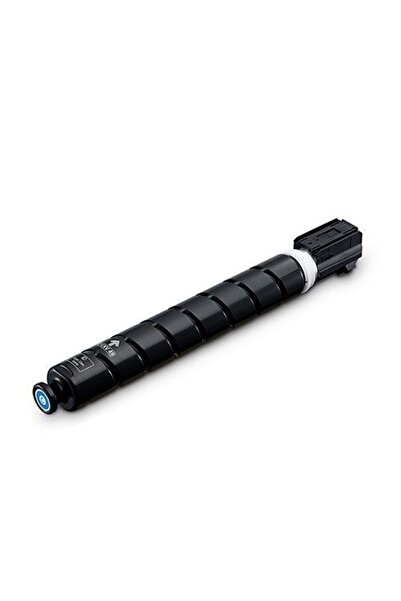 Canon Cartuș de toner cyan compatibil C-EXV49C – 19.000 de pagini pentru seri...