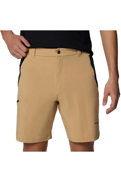 Columbia ΤΡΙΠΛ ΚΑΝΥΟΝ II ΑΝΔΡΙΚΟ ΣΟΡΤΣ 2071973-262