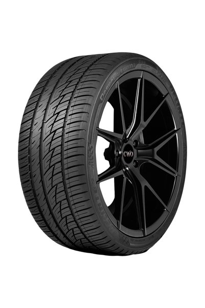 Delinte 275/45ZR21 110Y XL Desert Storm II DS8 (4 Mevsim) (2023)
