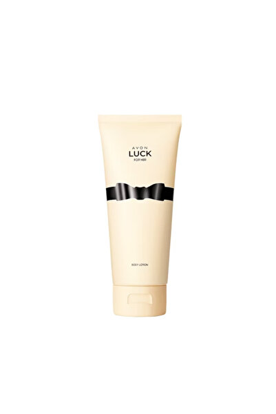 AVON Λοσιόν Τύχης