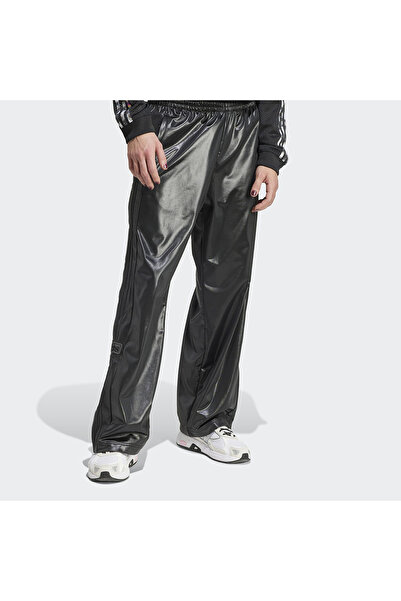 adidas ΓΥΝΑΙΚΕΙΟ ΦΟΡΜΑΡΙ ΑΘΛΗΤΙΚΟ JJ1619