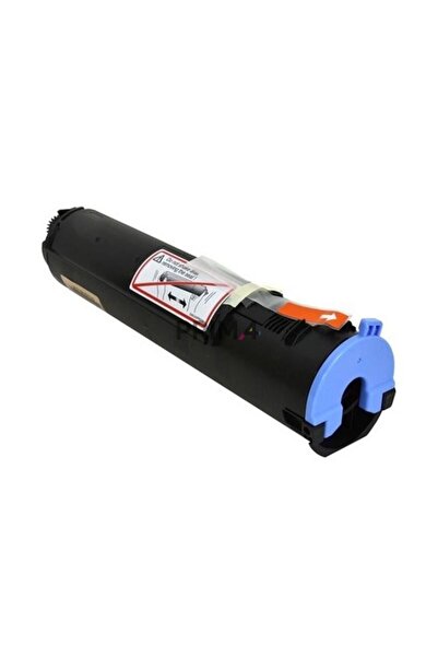 Canon Cartuș de toner compatibil C-EXV50 – Capacitate mare (Aprox. 17.600 pag...