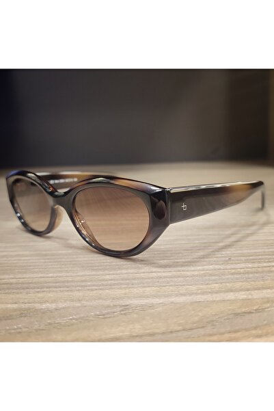 Benx Sunglasses BX9283 C5 Kadın Güneş Gözlüğü
