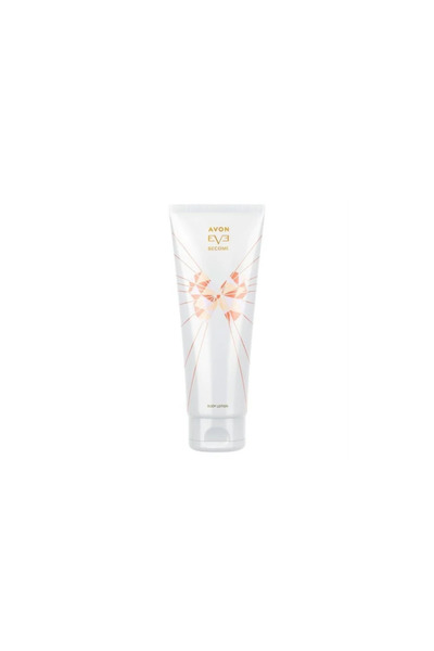 AVON Lotiune Eve Become