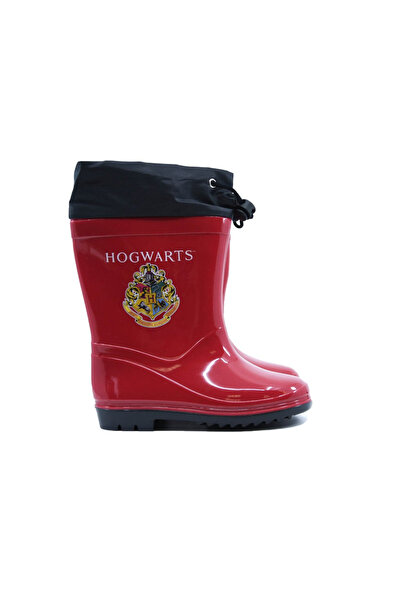 Harry Potter Δετές λαστιχένιες μπότες
