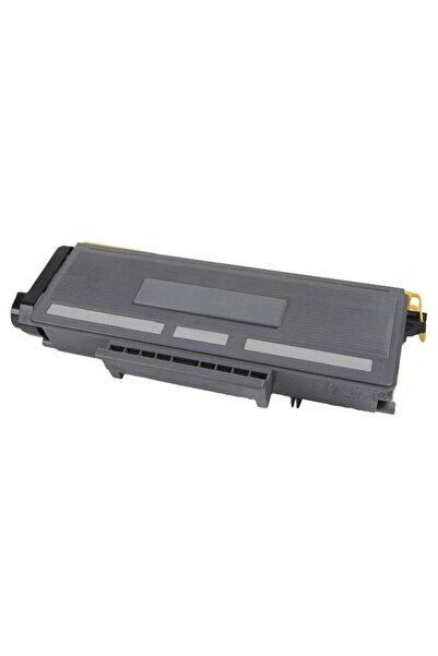 Brother Cartuș de toner negru compatibil TN3280 / TN3170 / TN3290 / TN650 pen...
