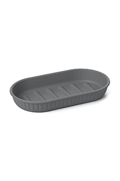NN Baobab soap holder