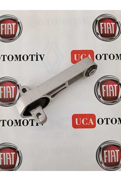 uca otomotiv Şanzıman Takozu Arka - Fiat Fiorino 1.3 MTA Linea 1.3 1.6 MJTD 5...
