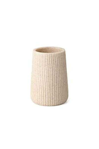 NN Saigon Resin Toothbrush Holder