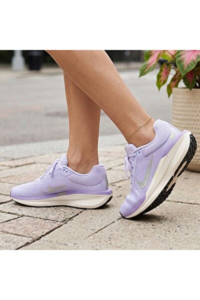 Nike Winflo 11 Γυναικεία Αθλητικά Παπούτσια για Τρέξιμο