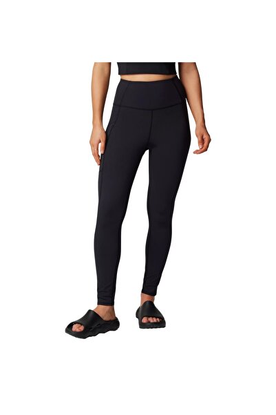 Columbia ΑΔΙΑΦΡΑΓΜΑΤΕΑ ΟΥΡΛΗΜΕΝΗ ΤΑΞΙΔΙΩΤΙΚΗ ΚΟΛΑΝΤΑ ΓΥΝΑΙΚΕΙΑ 2033514-013