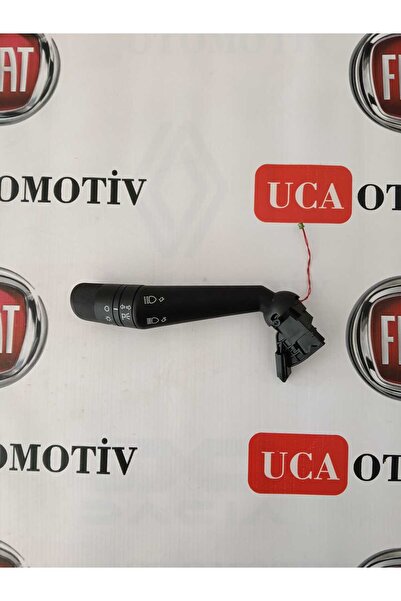 uca otomotiv Far Sinyal Kolu - Fiat Fiorino Orjinal 735708667-2