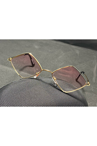 Sunglasses Γυαλιά ηλίου. ΝΕΟ. Προστασία UV 400.