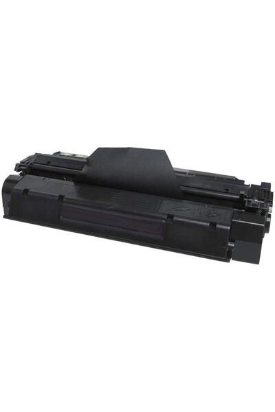 HP Συμβατό Μαύρο Δοχείο Τόνερ για 13A/15A/24A (C7115A/Q2613A/Q2624A) — 2.500 ...