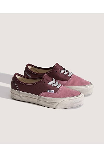 Vans LX Αυθεντικό 44