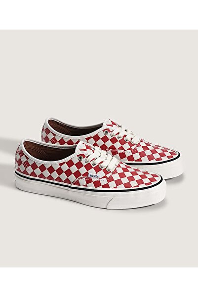 Vans LX Αυθεντικό 44
