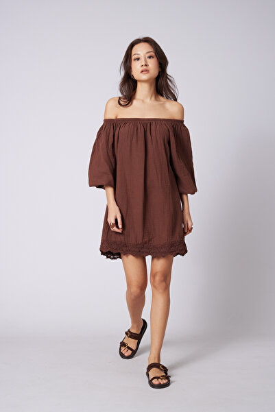 Nisan ΦΟΡΕΜΑ ΜΑΔΟΝΑ ΜΕ ΔΙΑΚΟΣΜΗΣΗ ΔΑΝΤΕΛΑΣ ΚΑΙ ΓΙΑΚΑ