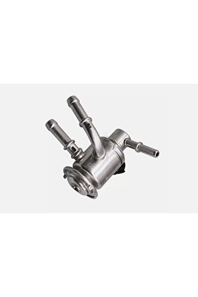 ELSE NIPPON Adblue Enjektörü OEM:160720140R
