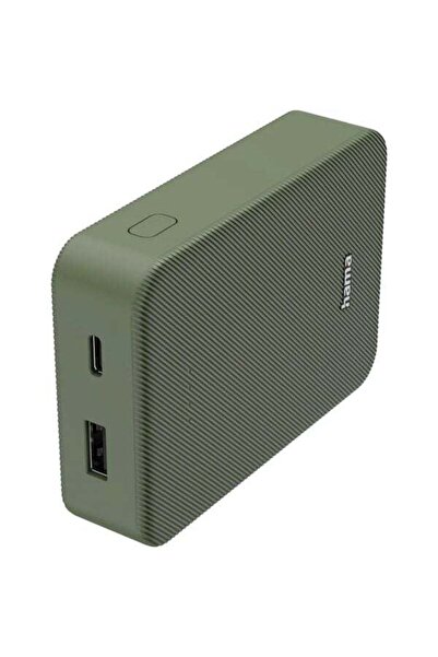 Hama Χρώμα 10 Εξωτερική Μπαταρία