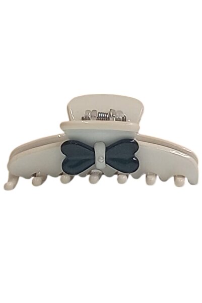 Moliabal Μολιάμπαλ, Μπάι Κλιπ, 231