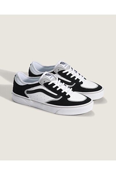 Vans Σκέιτσο Rowley
