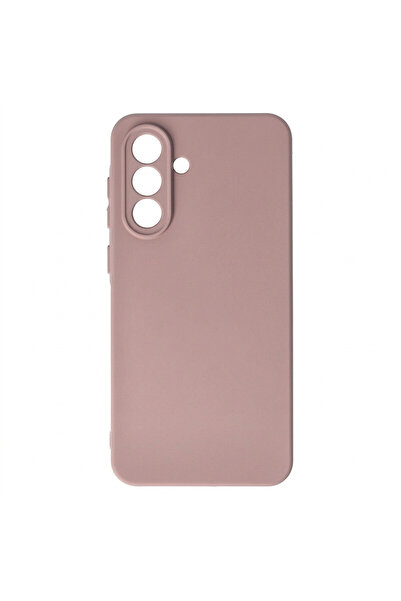 OEM Προστατευτική Θήκη Bumper Συμβατή με Samsung Galaxy A36 και Samsung Galax...