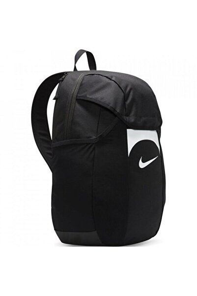Nike Σακίδιο πλάτης Academy 23 Team