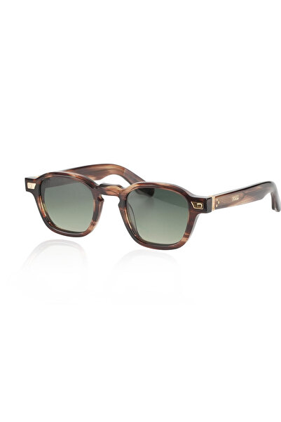 Kilian LEONE C3 46