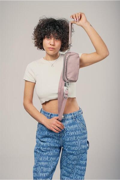ÇÇS Women's 17971 Shoulder and Shoulder Bag