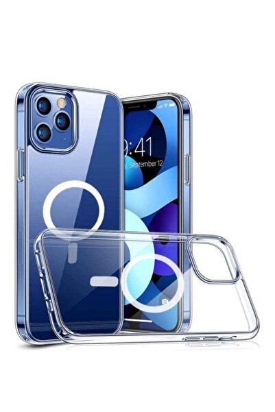 Shopi حافظة/غطاء حماية صلبة من البولي كربونات لهاتف iPhone 14Pro Max، رفيعة ل...