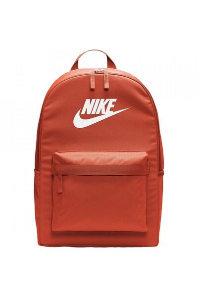 Nike Σακίδιο Κληρονομιά 2.0