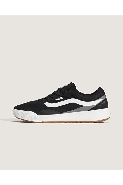 Vans Ultrarange 2.0 Rw