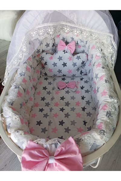babyen1 يانكوروما وشراشف السرير