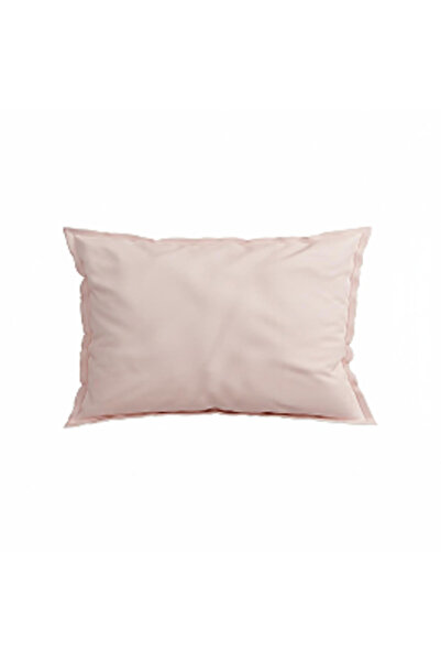 Tex Home Fata de perna 50x70 cm