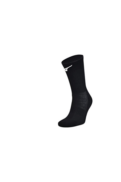 MIZUNO Κάλτσες χάντμπολ Ανδρικές Κάλτσες Μαύρες