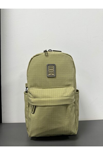ÇÇS Women Bag