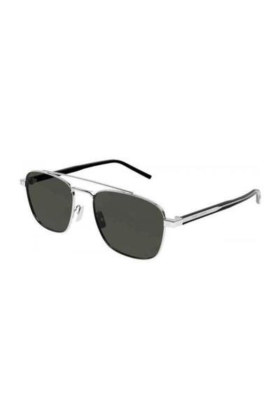 Saint Laurent SL 665 002