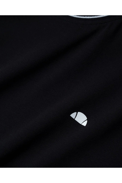 Ellesse تي شيرت تريكو للرجال 6SM5058