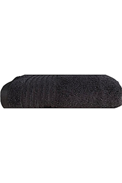 Tex Home Prosop de baie 100 x 150 cm