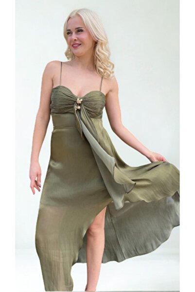 EXPLOSION ROCHIE DE SEARA 