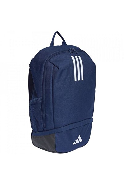 adidas Σακίδιο Πλάτης Τίρο 23 Λιγκ
