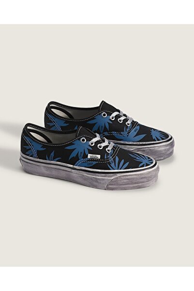 Vans LX Αυθεντικό 44