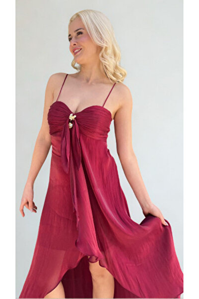 EXPLOSION ROCHIE DE SEARA 
