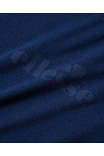 Ellesse تي شيرت رجالي 6SM5017