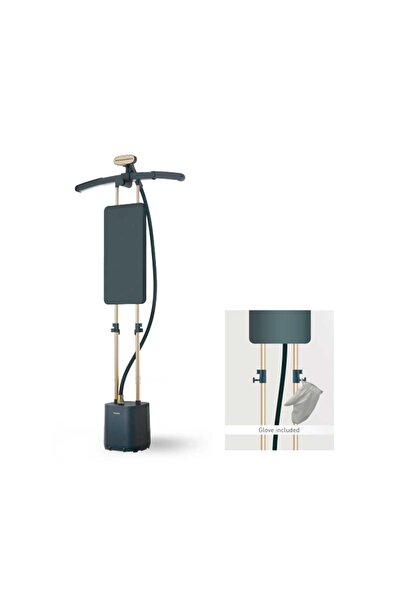 PANASONIC Pansonic Garment Steamer, NI-GWG090GTH