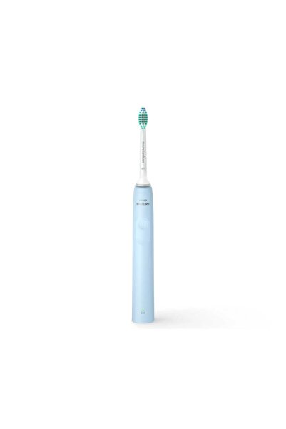 Philips Sonicare 2100 Series Sonic Electric Toothbrush