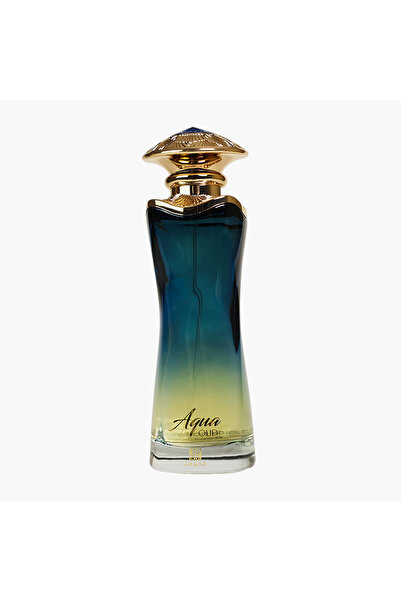 Ahmed Al Maghribi عطر أكوا عود - 100 مل
